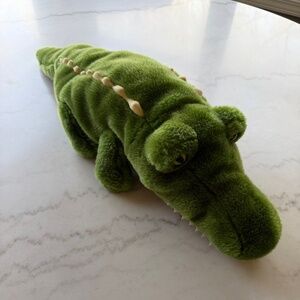 Daphne's Alligator Head Cover for Golf Club Driver, Fits up to 460cc driver NWOT